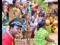 Download Lagu VAU NGELANYONI NA SUMBIKA NA MUMBI(pacato worship)