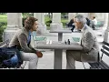 Download Lagu UNA ENTREVISTA CON DIOS - PELICULA COMPLETA