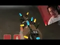 Markiplier plays TF2 for the third time
