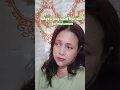 Download Lagu ayaw pagsaad