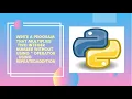 Create a program that multiplies two integer numbers without using operator using repeated additi
