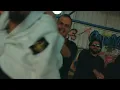 HWB ft. Nader Gh - La Guerre (Official Video)