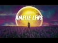 Amelie Lens - Breathe (AI Visual Experience)
