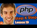 php lesson 19 - How to upload files using php