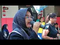 Download Lagu ANDI PUTRA 1|WEDI DOSA|AAN ANISA|MAPAG SRI \u0026 KHITANAN MASAL DS TULUNGAGUNG KERTASMAYA INDRAMAYU
