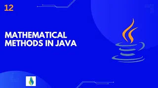 Unlocking the Power of Java Math Class Your Guide to Mathematical Mastery