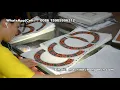 Download Lagu What is melamine decal paper for melamine crockery?