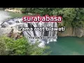Download Lagu SURAT ABASA NADA TILAWATI