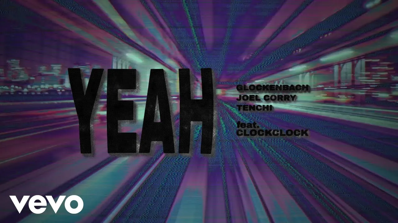 Video Vorschau