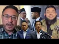 Download Lagu Isu Farhash Dibongkar Habis-habisan Hari Ini 14 September Mengejutkan Anwar Dan Azam Baki!