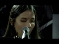 Download Lagu NADYA FATIRA - JAUH #soundsession #live