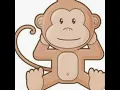 Download Lagu SPINNING MONKEY SPINNING-KEVIN MACLEOD
