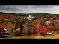 A look ahead at the 2021 fall forecast in the U S AccuWeather