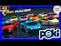 Mr Racer Car Racing Game New Cars at Poki Car Games