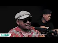 Download Lagu Sinarkustik: Niat Hati Tak Nak Berpisah- Arrow