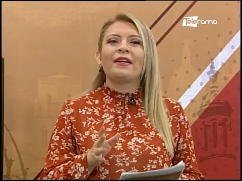 Cuenca al Día 26-05-2021