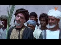 Download Lagu Mesazhi Islam - Film i dubluar në shqip