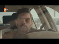 الشرطة شافت يغييت لوحدو بالطريق  -  الحلقة 120 - البحر الأسود - Sen Anlat Karadeniz
