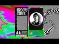 Download Lagu Groovy Tunes✨ | MICHAEL BIBI, FRANKY RIZARDO, DALE HOWARD, DETLEF, PASKMAN, GABRIELE TOMA, LIAM D