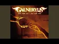 Download Lagu CRY FOR THE DARK