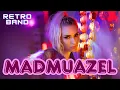 Download Lagu RETRO BAND - Madmuazel I Łobuzy I COVER I  Subskrybuj Zapraszamy!