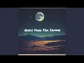 Download Lagu Rindu yang Tak Sampai
