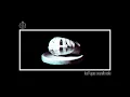 Download Lagu ShogunF - Jigokuraku (Instrumental Version)