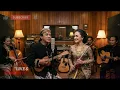 Lagu Jawa Didi Kempot Sang Maestro Paling Populer Enak Didengar, Cidro, Sewu Kutho, Pamer Bojo Cover