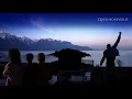 Queen - Mother Love