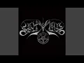 Download Lagu Satyro