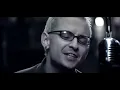 Linkin Park & Evanescence - Numb Life (Official Video) - Mashup Numb & Bring Me To Life
