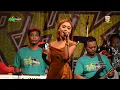 Download Lagu Tak Pernah - TIARA AMORA New RHK INDONESIA