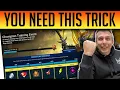 CHAMPION TRAINING EVENT HACKS THESE EVENTS ARE EASY IN RAID Raid Shadow Legends