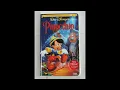 Download Lagu Opening to Pinocchio 1999 VHS