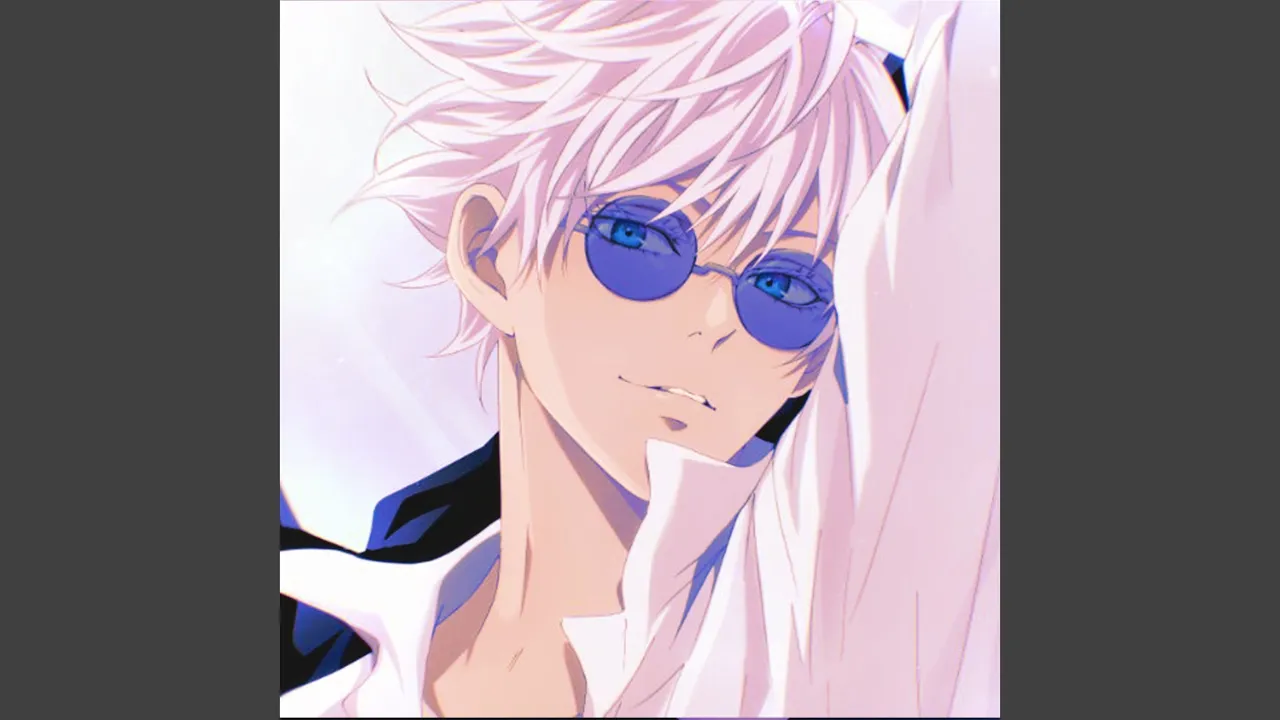 Hey Daddy (Daddy's Home TikTok Remix) Hey Daddy (Daddy's Home TikTok Remix)