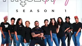 prince kaybee tlogela piano official audio