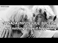 Hole - Northern Star || Subtitulada Español