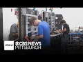Skilled trades see growing demand as AI reshapes jobs