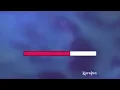 I'll Give All My Love to You (Single Version) - Keith Sweat | Karaoke Version | KaraFun