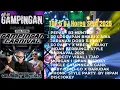 Download Lagu DJ SOUND HOREG Terbaru - KARNAVAL GAMPINGAN 2025 FULL BASS HOREG MIDDLE Nrotok 