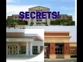 Interesting Information about the Harnett County N C Court House And the Jail House