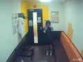 薬師丸ひろ子／すこしだけやさしく【うたスキ動画】♪少しだけやさしくしてあげる　　わくわく動物ランドエンディング曲　やくしまるひろこ　角川3人娘　JーPOP