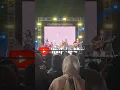 Download Lagu UWU banget💕Kamu+Aku jadi satu.. langeng\
