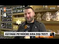 Download Lagu Yayuk Yöresel Atv Ana Haber'de ( 31 Ocak 2023 )