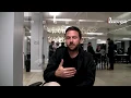 Openpath The Future of Keyless Entry