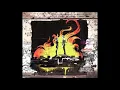 Download Lagu Green Day - Know Your Enemy - Instrumental