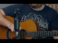 Recording Mindsets and Signal Chain