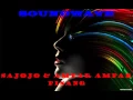 Download Lagu SOUNDWAVE - Sajojo \u0026 Ampar Ampar Pisang(Audio) - The Remix NET