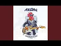Download Lagu Chicken Blues