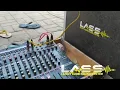 Download Lagu Cek sound pamit pembukaan SBR